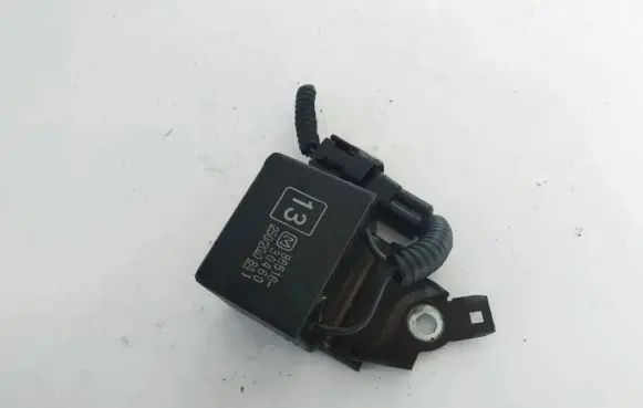 Lexus GS 300 350 430 450H Other relay 8651630460 86516-30460