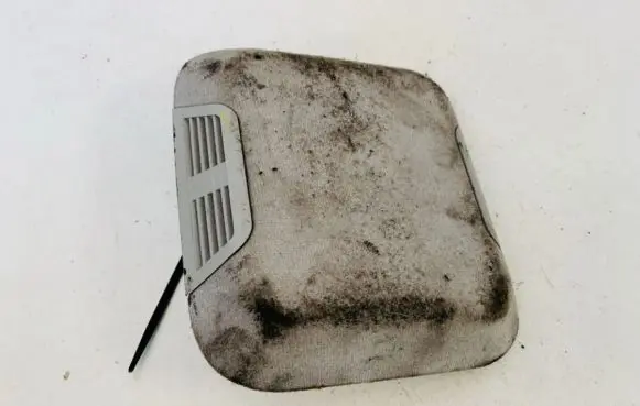 BMW 5 E39 Alarm control unit/module 65758379939