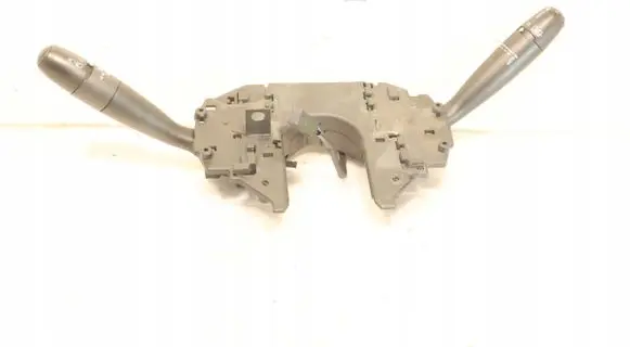 Citroen C5 Light switch
