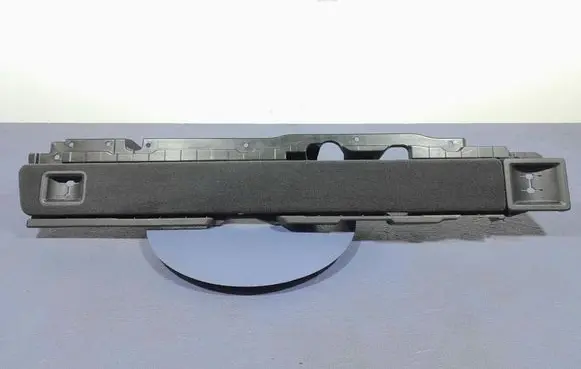 BMW X6 M Other sill/pillar trim element 7470948