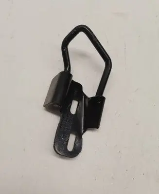 BMW 4 F32 F33 Other interior part 7295250
