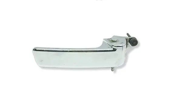 Jeep Grand Cherokee (WK) Front door interior handle X85002003MT