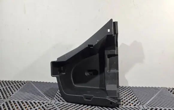 Toyota Prius (XW30) Glove box in trunk 6499747020 47020