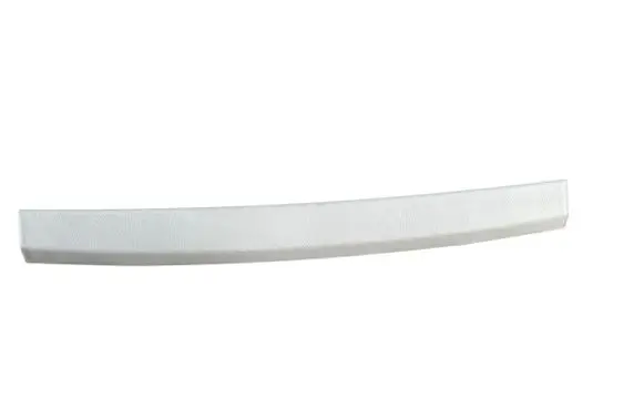 Hyundai Santa Fe Other interior part 817602B000