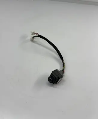 Mercedes-Benz C W205 Reversing camera A2229059607