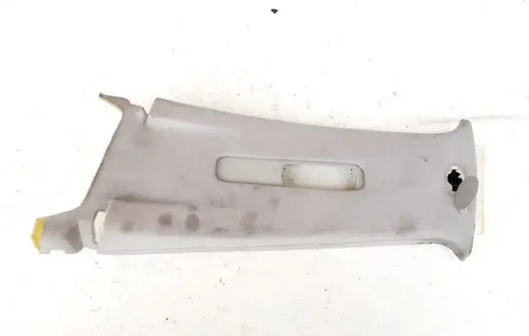 Opel Antara Other interior part 96630439