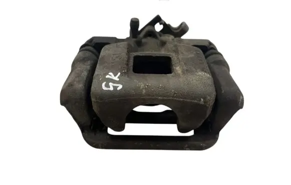 Peugeot 4008 Rear brake caliper