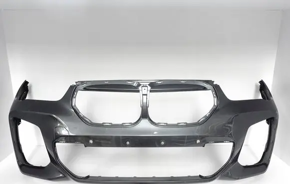 BMW X1 F48 F49 Front bumper 8075875