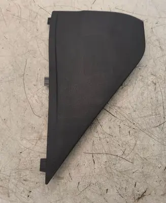 Toyota C-HR II Dashboard side end trim 55318F4050