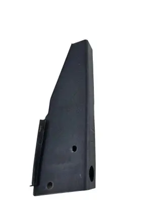 KIA Sportage Fender end trim 84159D9000