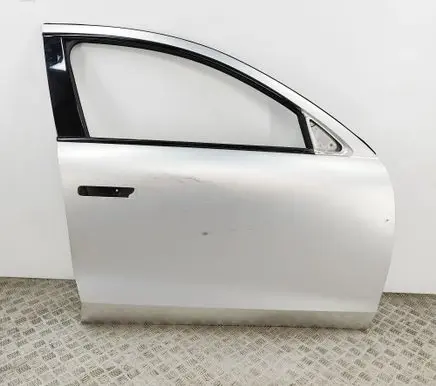 Hyundai IONIQ 6 Front door 76004KL000