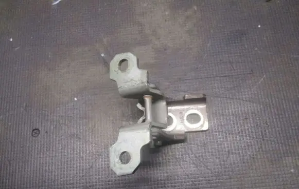 Renault Scenic III - Grand scenic III Rear door lower hinge