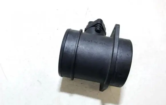 Volvo S80 Mass air flow meter 0280218088 8670115