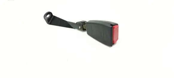 BMW X5 E53 Rear seatbelt buckle 7007748