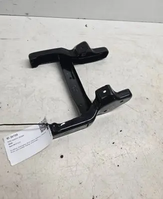 Audi A6 C7 Other interior part 4G1419250A
