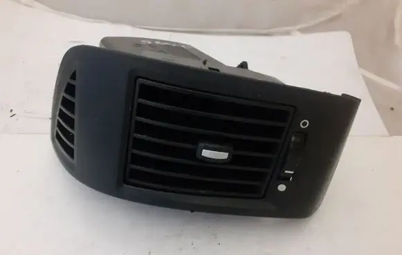 Fiat Ducato Dashboard air vent grill cover trim LS385817 ST44761
