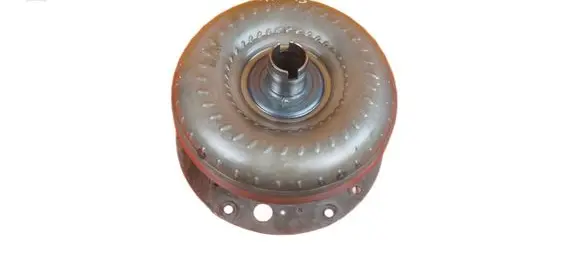 Audi A4 S4 B8 8K Clutch set kit CAL SPRZEGLO