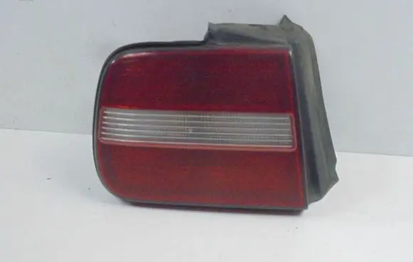 Lancia Kappa Rear/tail lights 29310102