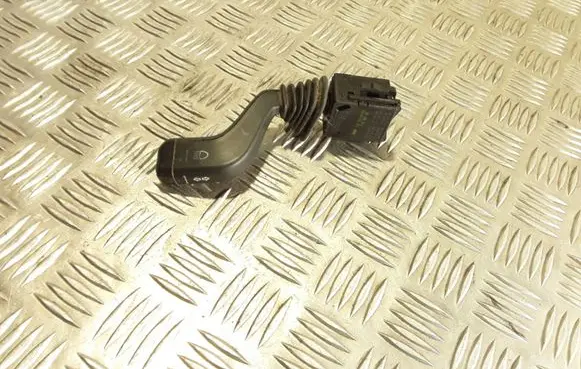 Opel Meriva A Indicator stalk
