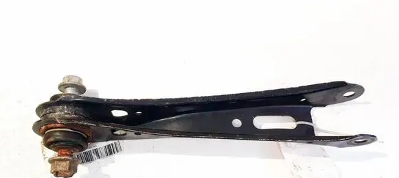 BMW X4 F26 Rear upper control arm/wishbone 33306786981