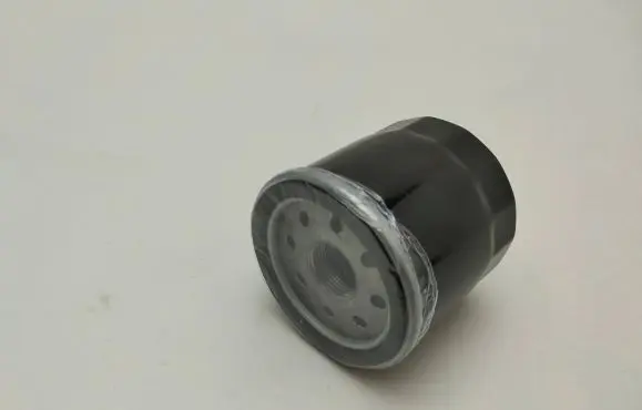 Chatenet CH40 Oil filter cover 1010476 020102 SO8054