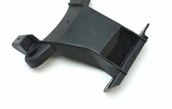 Aixam City III Radiator mount bracket 110BF036