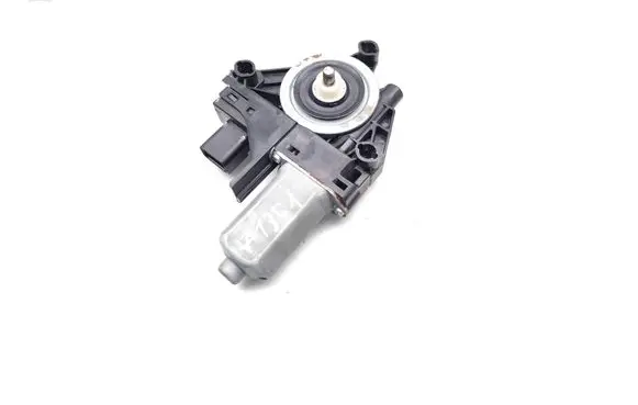 Jeep Grand Cherokee Front window lifting mechanism without motor 931400104 150428 WR12744