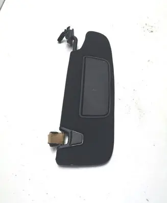 Ford Mustang VI Sun visor FR3B63041002478599
