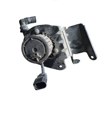 Audi A4 S4 B6 8E 8H Secondary air pump 06A959253B
