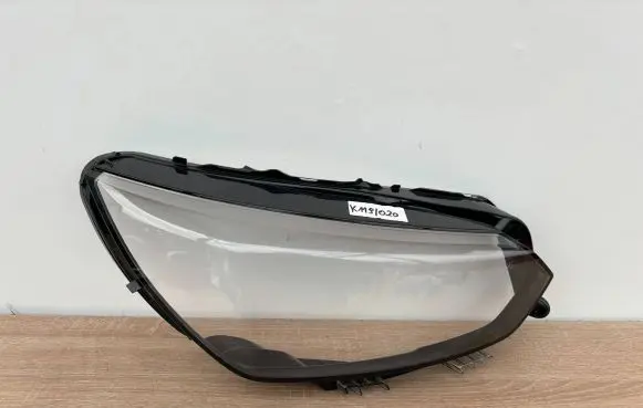 Peugeot 208 Headlight/headlamp L90126961