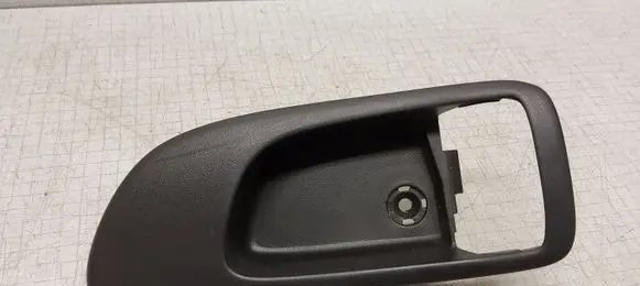 Mazda 6 Other rear door trim element 