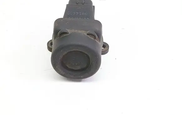 Fiat Ducato Fuel cut-off switch 9014430 20769708
