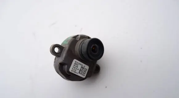 BMW 3 F30 F35 F31 Front bumper camera 9240352