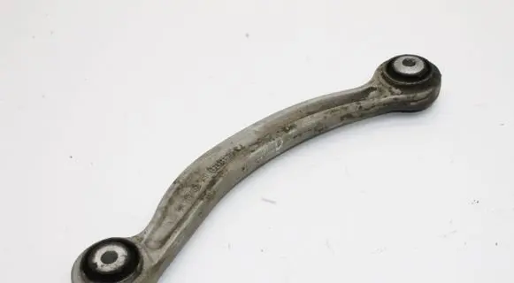 Mercedes-Benz E C207 W207 Rear upper control arm/wishbone