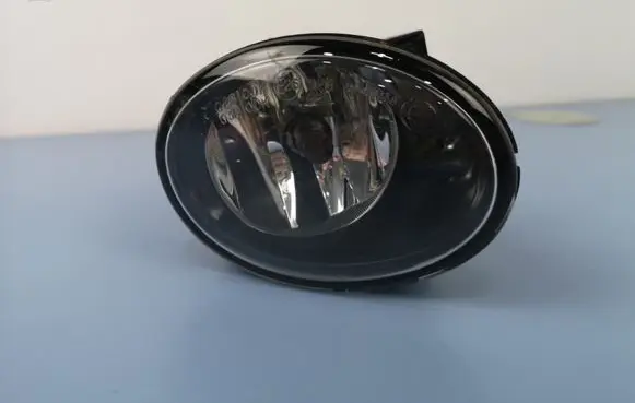 Volkswagen Amarok Front fog light 2H0941700A 2H0941700