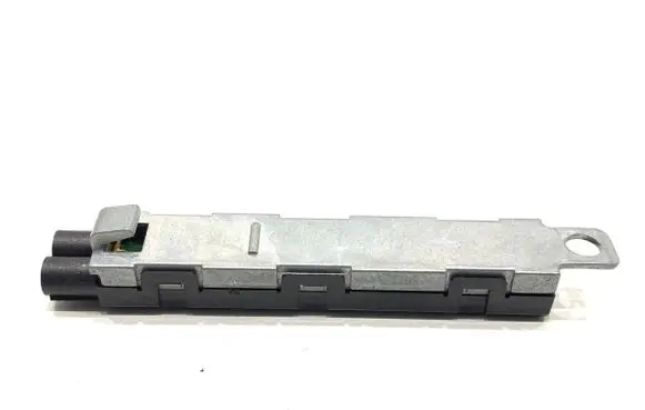 Jeep Cherokee Sound amplifier 05091854AB