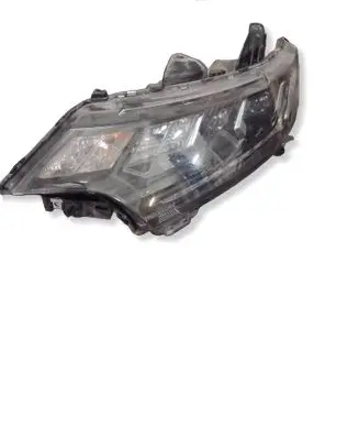 Mitsubishi Outlander Headlight/headlamp L009BZ4LS 2607191326