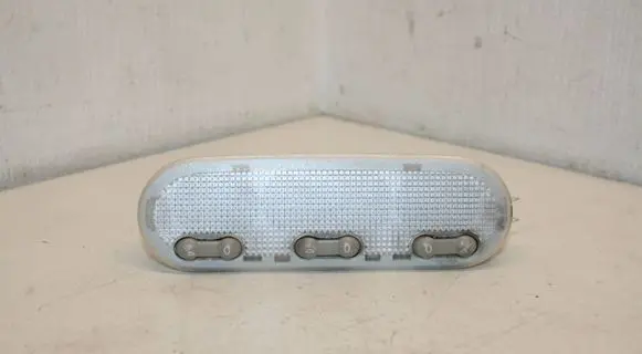 Nissan Note (E12) Front seat light 8200073234