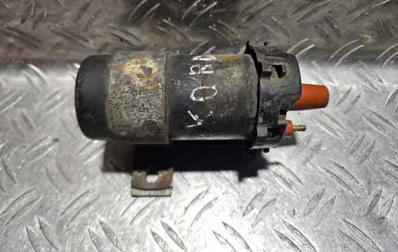 Opel Kadett E High voltage ignition coil 0221600001 1227020009