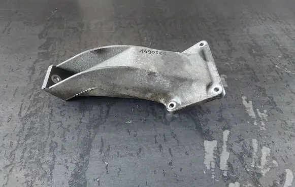 BMW 5 E39 Engine mounting bracket 1092973 22111092973