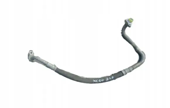 Volvo XC60 Air conditioning (A/C) pipe/hose 669N19N602JB
