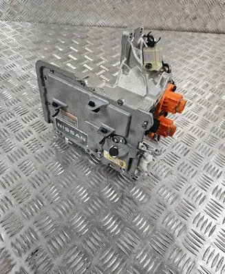 Nissan Ariya Other control units/modules 294A07150R