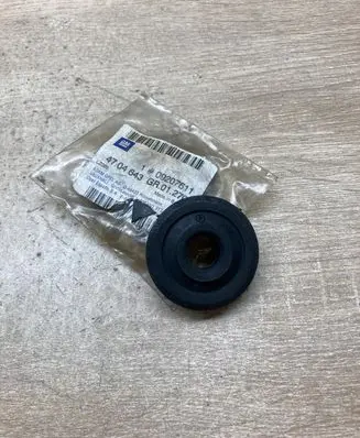 Opel Astra H Other rear suspension part 09207611