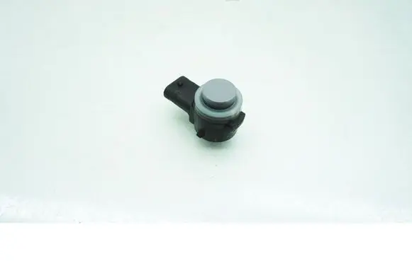 Volkswagen Transporter - Caravelle T1 Sensor NU5T15K859AAW