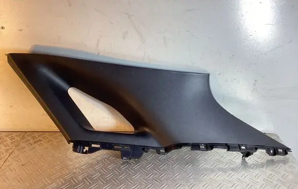 Lexus RX 450H (C) pillar trim 6247048131 6247048151