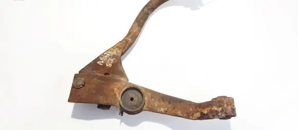 Peugeot 607 Rear upper control arm/wishbone