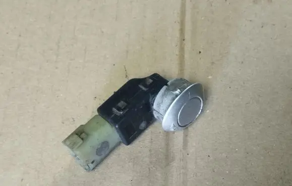 Honda Civic Parking PDC sensor 08V66SNBAM003