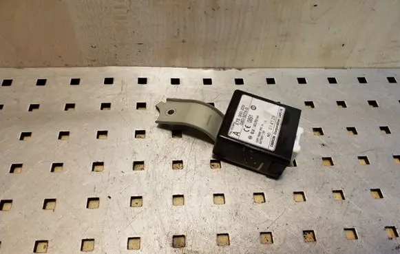 Mazda Premacy Other control units/modules ETS300220 G8D327AB