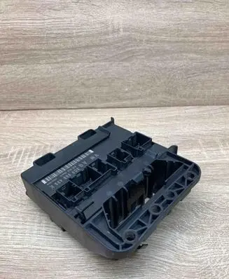 Volkswagen PASSAT B6 Comfort/convenience module 3C0959433K