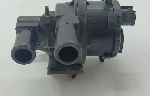Honda CR-V Electric auxiliary coolant/water pump MF113730